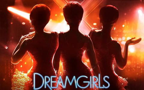 Dreamgirls.jpg