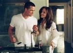 Mr.&Mrs..jpg