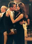 Mr.&Mrs.1.jpg