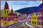 NIKIFOR.-5.jpg