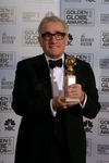 Scorsese.jpg
