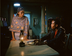 TSOTSI.-4.jpg