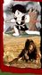 dororo-3.jpg