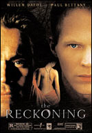 reckoning_poster.jpg