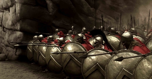 300-3.jpg