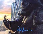 KING KONG2.jpg