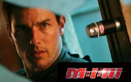 M:I:V-2.jpg