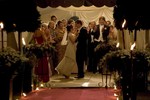 After the Wedding-1.jpg