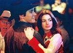 BROKEBACK MOUNTAIN4.jpg