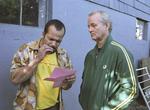 BROKEN FLOWERS-2.jpg