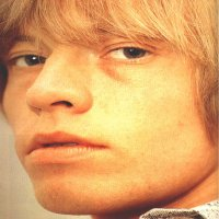 Brian.bmp