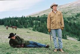 Brokebackmountain_02.jpg