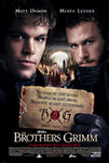 BrothersGrimm.jpg