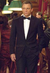 CASINO ROYALE.jpg