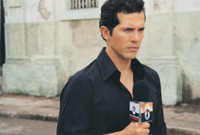 CRONICAS4.jpg