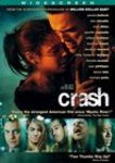 Crash2.jpg