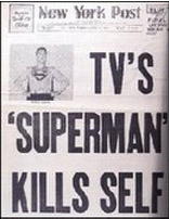 George Reeves.jpg