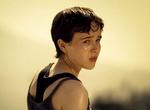 HARD CANDY-2.jpg