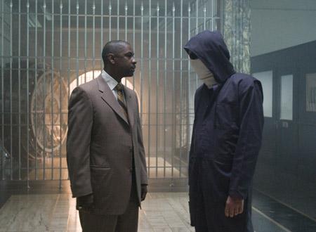 INSIDE MAN-4.jpg