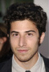 Jake Hoffman.jpg