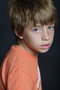 Jimmy Bennett.jpg