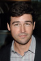Kyle Chandler.jpg