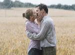 MATCH POINT-1.jpg