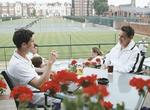 MATCH POINT-2.jpg