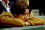 McAvoy.jpg