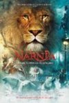 NARNIA THE LION.jpg