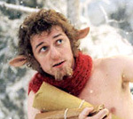 NARNIA THE LION2.jpg