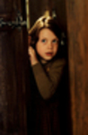 NarniaThe Lion4.jpg