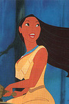Pocahontas.jpg