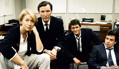 Prime Suspect-2.jpg