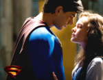 SUPERMAN RETURNS-2.bmp