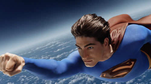 SUPERMAN RETURNS|4.jpg