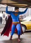 SUPERMAN RETURNS-2.bmp