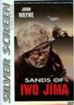 Sands of Iwo Jima.jpg
