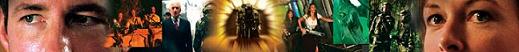 Sound of Thunder-2.jpg