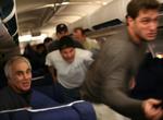 UNITED 93-1.jpg