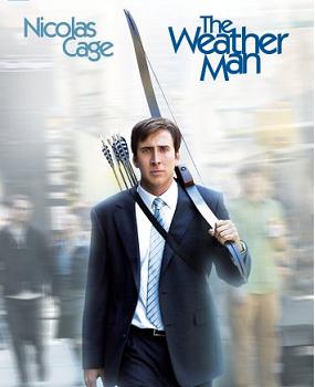 WEATHER MAN.jpg