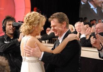 William H. Macy- Felicity Huffman.jpg