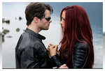 X-MEN THE LAST STAND-1.jpg
