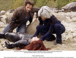 X-MEN THE LAST STAND-6.jpg