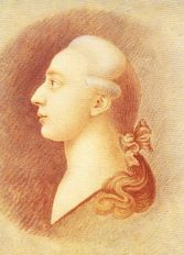 casanova-1.jpg