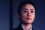 kamiya-harada.jpg