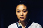 kamiya-honjyo.jpg
