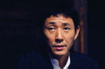 kamiya-kobayashi.jpg