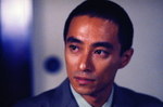 kamiya-matsuoka.jpg