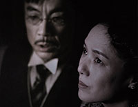 taiyo2.jpg
